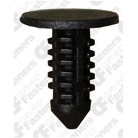 Auveco Pak, Ford Retainers, 0.43 In. AUV-AP14021