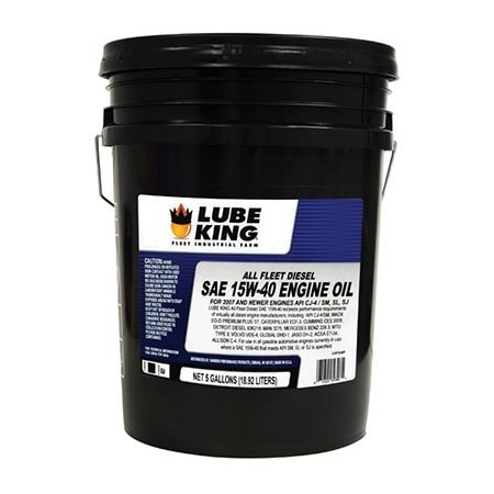 Ames 8-1/2"Tampyl Util Brush H281