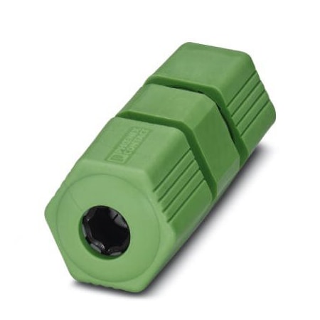 Phoenix Contact Q 1 5/3IDC/13-13KU-KU Conductor 1670248