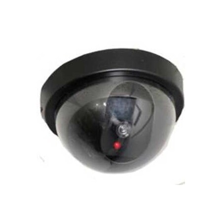 Southern Imperial SOUTHERN IMPERIAL RDCR-040M Security Camera, Black RDCR-040M
