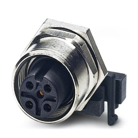 Phoenix Contact SACC-DSIV-M12FS-5CON-L 90 1694240
