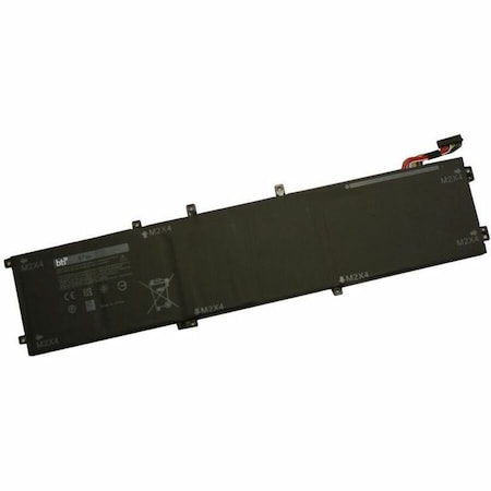 Battery Technology BATTERY DELL PRECISION 5520 PRECISION 5530 451-BBYB-BTI