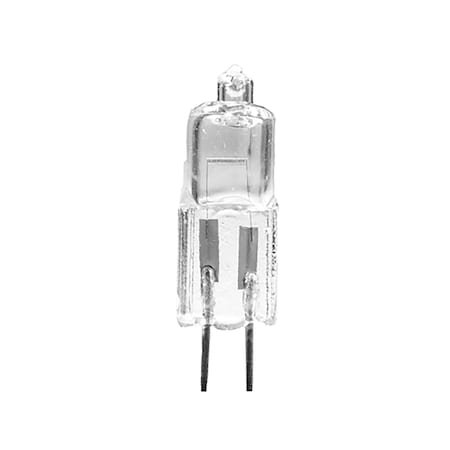 Auveco Industry Standard 891 Bulb B891