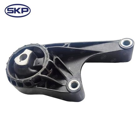 Skyward Automotive Products Transmission Mount, SKM99506