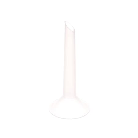 Thunderbird Funnel, TB-400E TB-400E-1