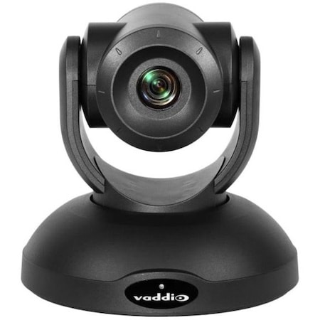Vaddio Vaddio Roboshot 40 Uhd System 999-9952-000