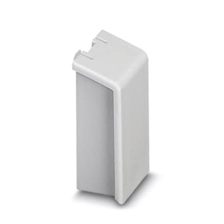 Phoenix Contact BC 17 6 BS U11 KMGY DIN rail housing 2896186