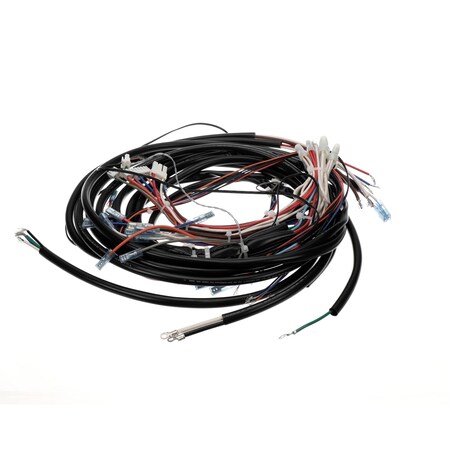 Hoshizaki WIRE HARNESS 264542S