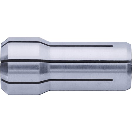 Pferd PFERD Collet group 7, 3/8in 93085