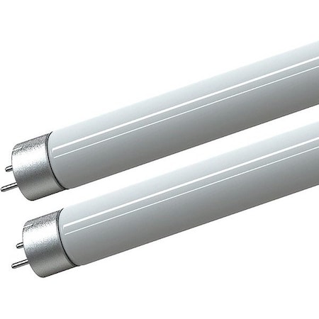 Maxlite LinearLEDBulb, MedBi-Pin(G13), T8, 11W, 1PK L11T8DF440-CG