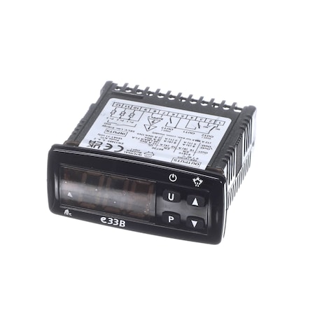 Hoshizaki PRA CONTROLLER PROGR 4A7151G01
