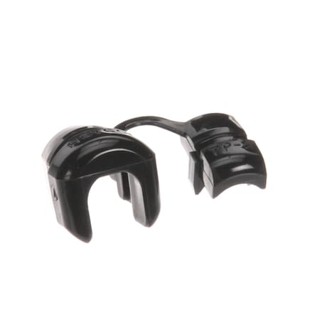 Cres Cor STR. REL BSHG. .670 X .750 0818057