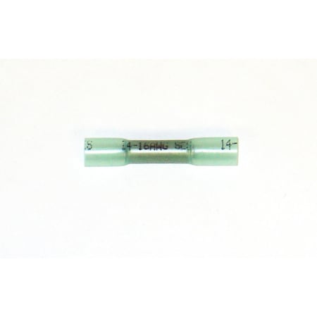 Handy Pack Standard Motor Products, Heat Shrink Terminal,  HP1850
