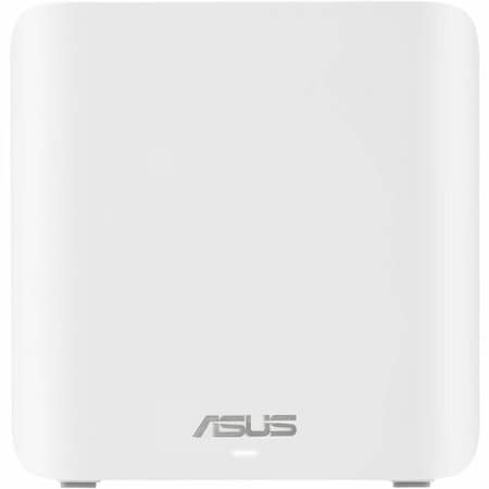 Asus BD4 W-3-PK ZENWIFIBD43PK