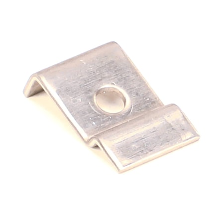 Market Forge Magnet Bracket 91-5901