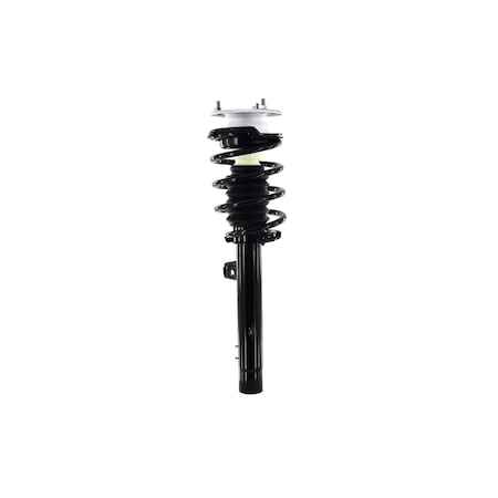 Fcs Struts Suspension Strut And Coil Spring Assembly 3335684L