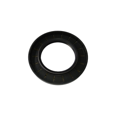 Caterpillar SEAL, CATERPILLAR OEM 5134744 5134744