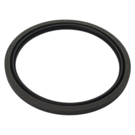 Caterpillar SEAL ASSEMBLY, CATERPILLAR OEM 8T8233 8T8233