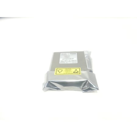 Automation Direct 5-PORT INDUSTRIAL EHTERNET SWITCH 10-30V-DC OTHER SWITCH SE-SW5M