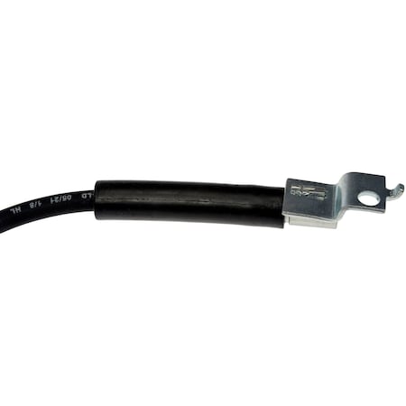 Dorman BRAKE HYDRAULIC HOSE H622065