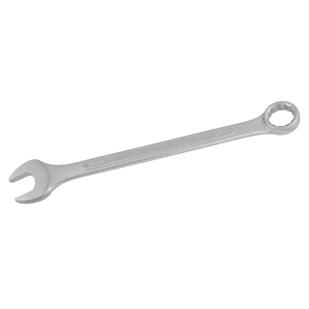 Performance Tool 15/16 In Sae Combination Wrench Wrench 15/16, W331C W331C