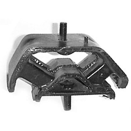 Westar Auto Trans Mount EM-8303