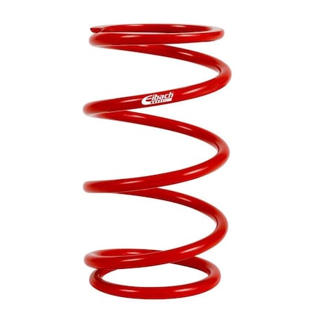 Superjock 7 in. 700 Extreme Travel XT Barrel Spring SU3619101