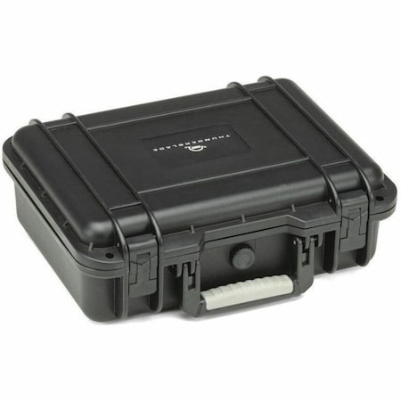 Owc 8.0TB THUNDERBLADE TBOLT EXT NVME SSD STOR SOLUTION OWCTB3TBV4T08