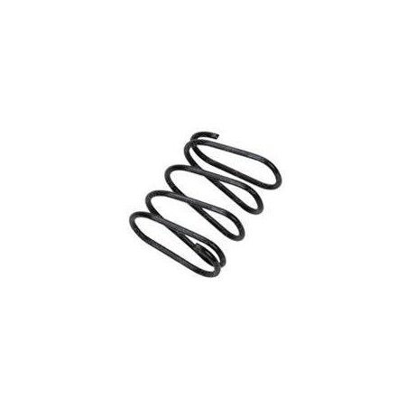 Komatsu REPLACEMENT SPRING 34B-30-14320