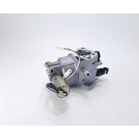 Mtd Carburetor Assembl 951-05149