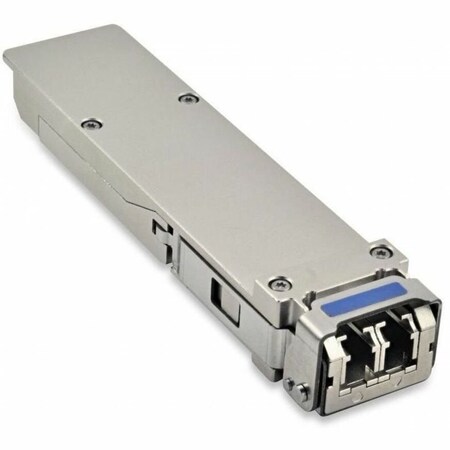 Axiom 100GBASE-LR4 CFP4 TRANSCEIVER FOR BTI - CFP4-100G-LR4 CFP4-100G-LR4-AX