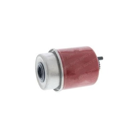 Jcb REPLACEMENT FILTER, FUEL 320/A7124