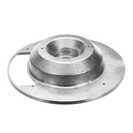 Salvajor Bottom End Bell, Model 100 - 300 983016