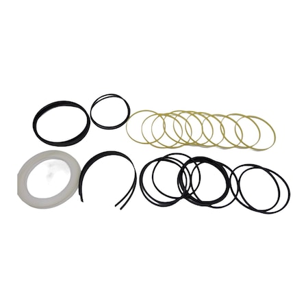 Caterpillar KIT, CATERPILLAR OEM 5337058 5337058