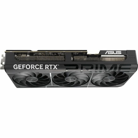 Asus PRIME RTX5070TI O16G PRIMERTX5070TIO16G