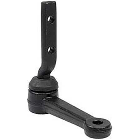 Allstar Performance Idler Arm for 1970-1981 Chevy Camaro ALL56347