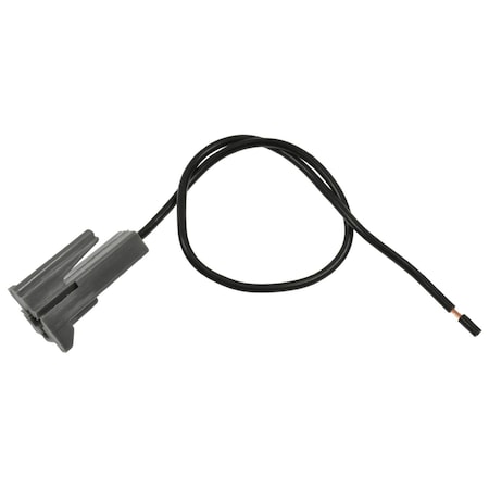 Handy Pack Standard Motor Products, Choke Heater Sw Cn, HP3890