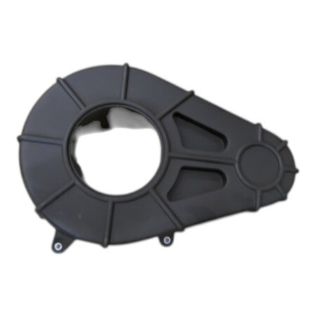 Caterpillar GUARD, ALT, OEM 2093645