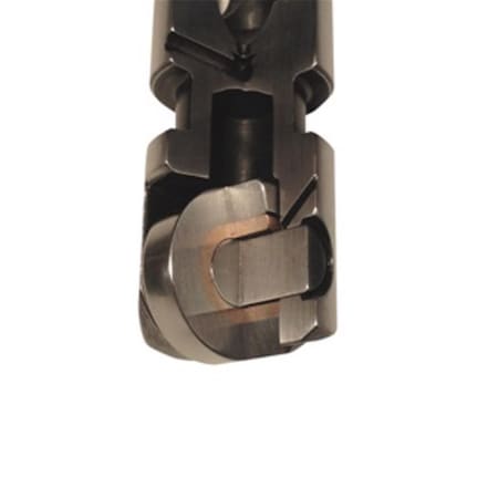 Araba Vector BBC Solid Roller Lifter Set EZ-Roll Max AR1827691