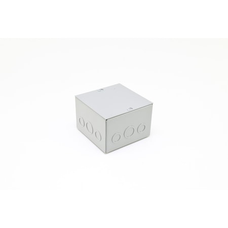 Weil Mclain Time Delay Relay, 3 Min 383-500-021