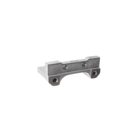 Cascade REPLACEMENT FORK CARRIER 6052301