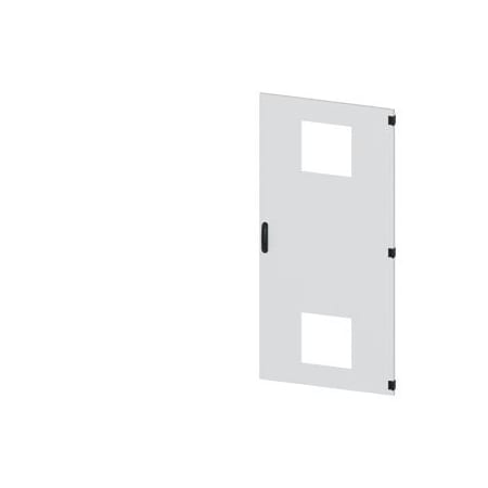 Siemens SIVACON door 8MF1880-2UT14-3BA2