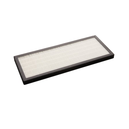 Ideal Warehouse Innovations, Inc. Pre Filter ONYX for AP-SCA2000 60-8450