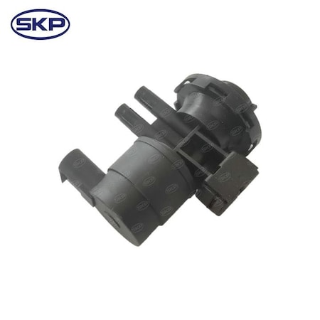 Skyward Automotive Products Vapor Canister Purge Valve, SK911215
