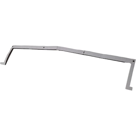 Cnh GASKET, CNH OEM 87676542 87676542