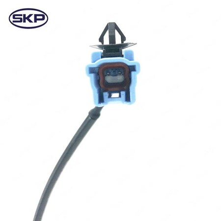 Skyward Automotive Products ABS Wheel Speed Sensor,  SK970100
