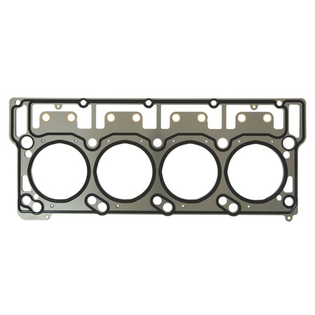 Fel-Pro PermaTorque Engine Cylinder Head Gasket,  26375PT