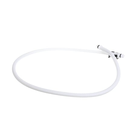Rational CARE HOSE 56.01.510S