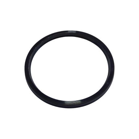 John Deere SEAL, JOHN DEERE OEM 4407949 4407949