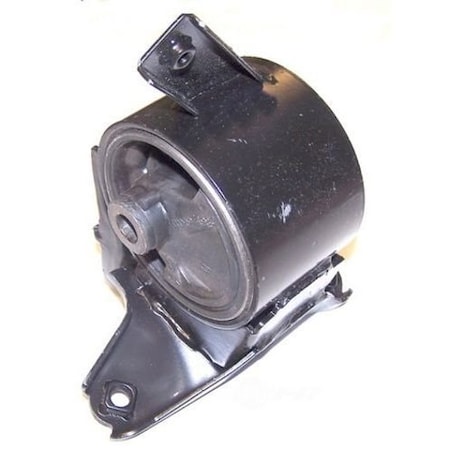 Westar Manual Trans Mount EM-9369